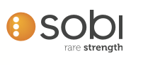 SOBI